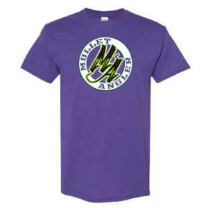 PB&J Tee